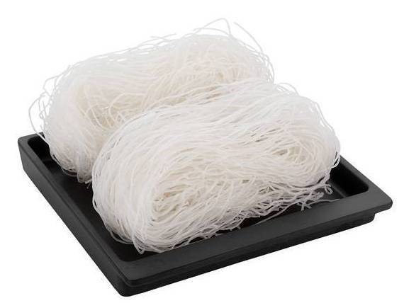 Vermicelli 冬粉